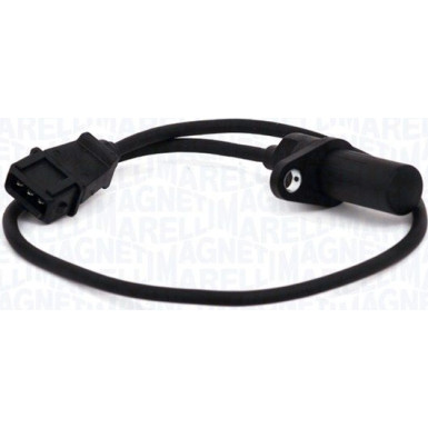 Magneti Marelli Drehzahlsensor, Motormanagement 111040211103