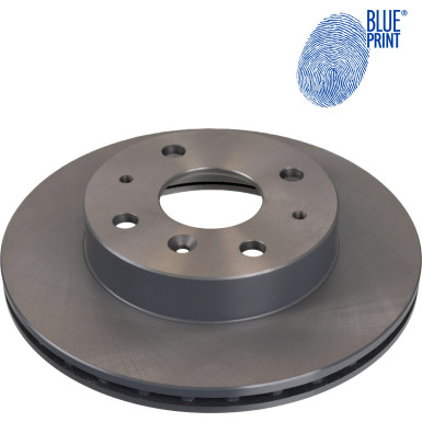 Bremsscheibe ADD64314