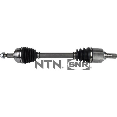NTN-SNR Antriebswelle DK55.099