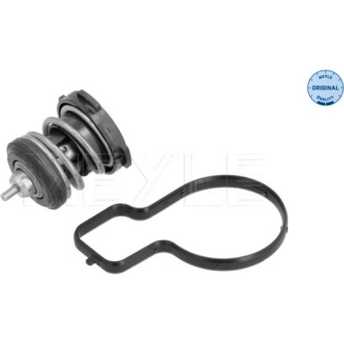 Meyle Thermostat, Kühlmittel MEYLE-ORIGINAL: True to OE 128 228 0023