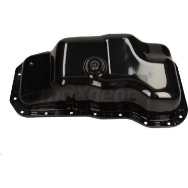 Maxgear Ölwanne 34-0066