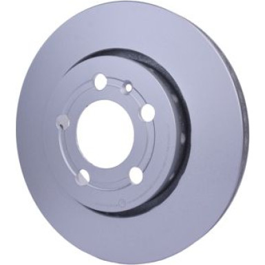 Hella Bremsscheibe Pro High Carbon 8DD 355 127-451 Hella Bremsscheibe Pro High Carbon 8DD 355 127-451
