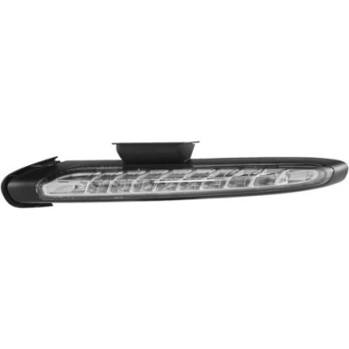 Valeo Blinkleuchte 045144