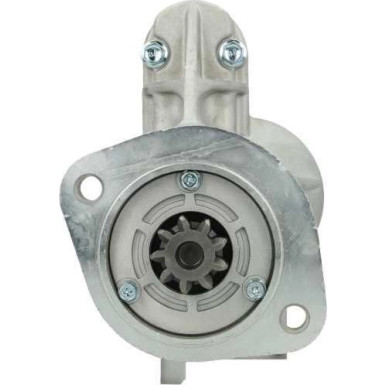 PSH Starter +Line Original 160.519.092.080