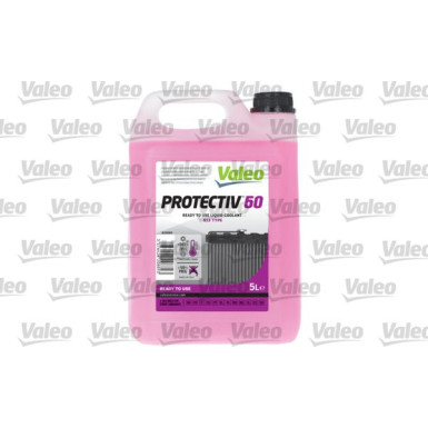 Frostschutz 820889 Frostschutz 820889