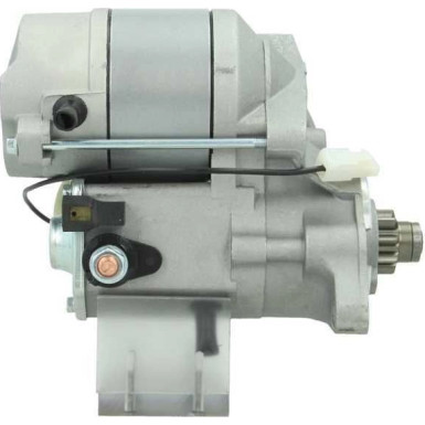 PSH Starter +Line Original 690.509.092.050