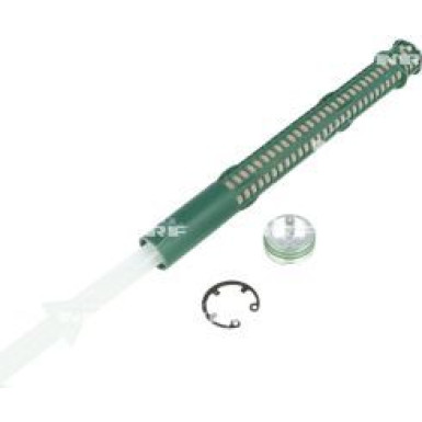 NRF Trockner, Klimaanlage EASY FIT 33326