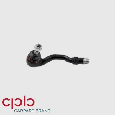 CPB Spurstangenkopf 505615