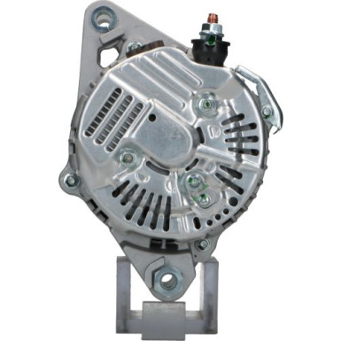 PSH Generator +Line Original 155.586.110.050