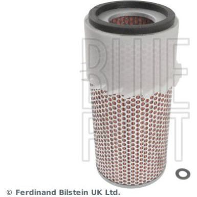 Blue Print Luftfilter ADC42215