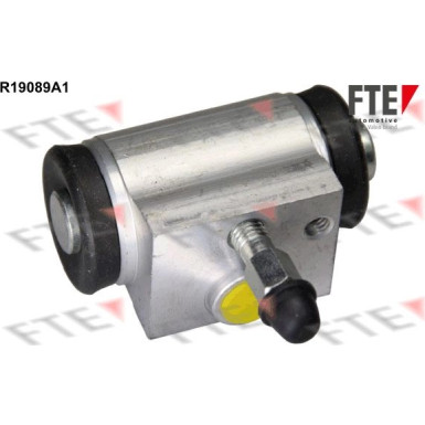 FTE Radbremszylinder 9210130
