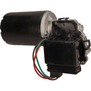 Maxgear Wischermotor 57-0212