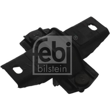 FEBI BILSTEIN 24029 Lagerung, Automatikgetriebe