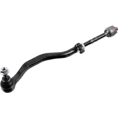 FEBI BILSTEIN 182788 Spurstange FEBI BILSTEIN 182788 Spurstange