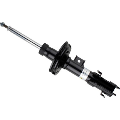 Bilstein Stoßdämpfer BILSTEIN - B4 Serienersatz 22-261342
