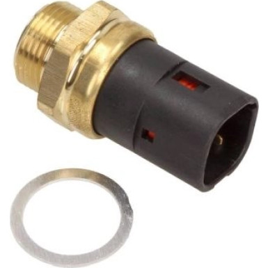 Maxgear Temperaturschalter, Kühlerlüfter 21-0171