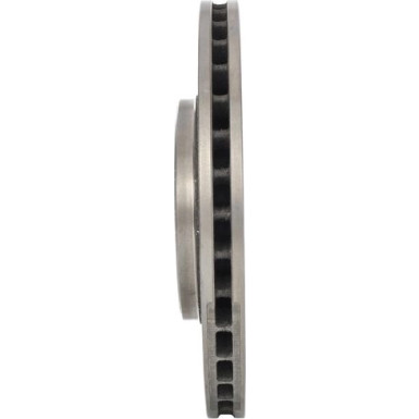 BOSCH Bremsscheibe 0 986 479 551 BOSCH Bremsscheibe 0 986 479 551
