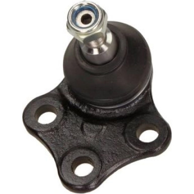 Maxgear Trag-/Führungsgelenk 72-2538