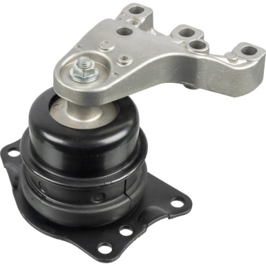 FEBI BILSTEIN 173473 Motorlager FEBI BILSTEIN 173473 Motorlager
