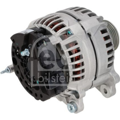 Generator 192969 Generator 192969