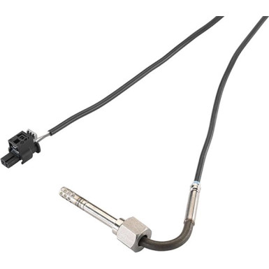 Sensor, Abgastemperatur A2C59507505Z Sensor, Abgastemperatur A2C59507505Z