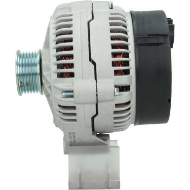 Generator 555.521.115.010 Generator 555.521.115.010