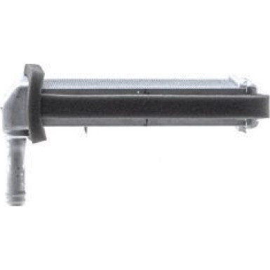 Mahle Wärmetauscher, Innenraumheizung BEHR Premium Line AH 182 000P