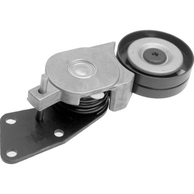 INA Spannarm, Keilrippenriemen 534 0150 10