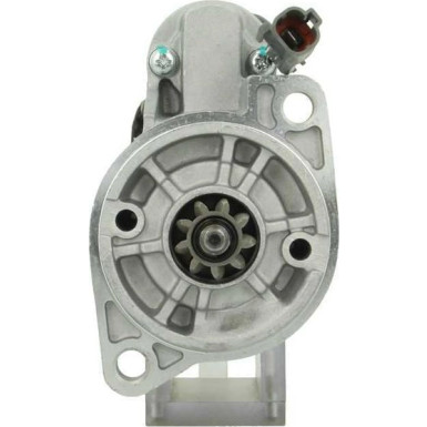 PSH Starter +Line Original 160.517.092.130