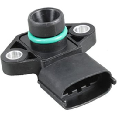 Sensor, Saugrohrdruck 0906410 Sensor, Saugrohrdruck 0906410