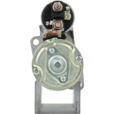 PSH Starter +Line Original 690.515.112.010