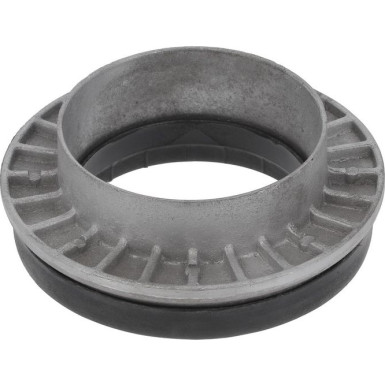Monroe Wälzlager, Federbeinstützlager MOUNTING KIT MK048