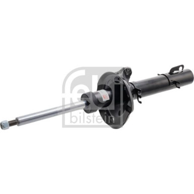 Stoßdämpfer 1002729 Stoßdämpfer 1002729