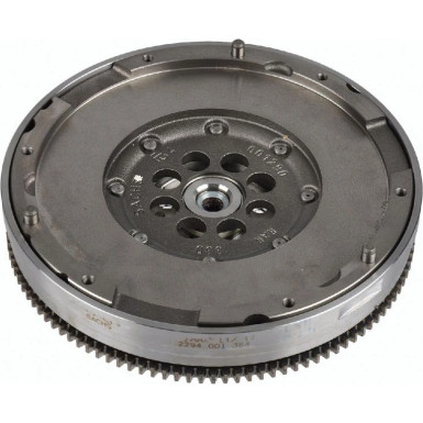 Sachs Zwei-Massen-Schwungrad 2294 001 364 Sachs Zwei-Massen-Schwungrad 2294 001 364