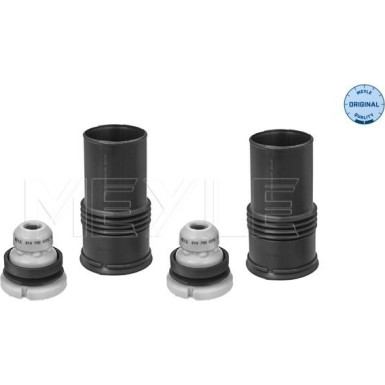 Meyle Staubschutzsatz, Stoßdämpfer MEYLE-ORIGINAL-KIT: Better solution for you 014 740 0005
