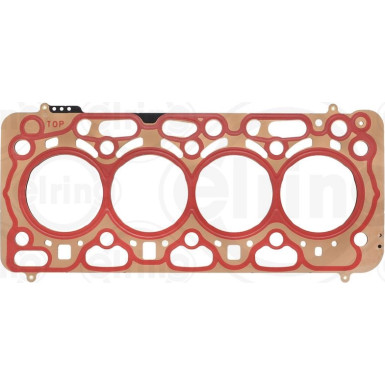 Elring Dichtung, Zylinderkopf 581.740