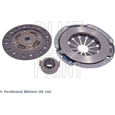 Blue Print Kupplungssatz ADH23086
