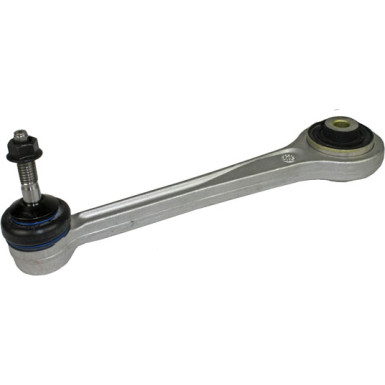 Metzger Lenker, Radaufhängung 58020709 Metzger Lenker, Radaufhängung 58020709