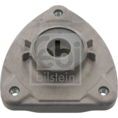 FEBI BILSTEIN 47323 Federbeinstützlager, Domlager