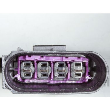 Pierburg Lambdasonde 7.05271.07.0