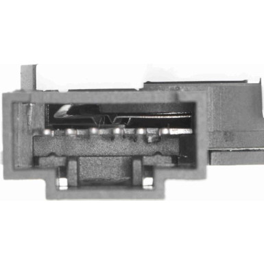 Vemo Zünd-/Startschalter Green Mobility Parts V15-80-3229