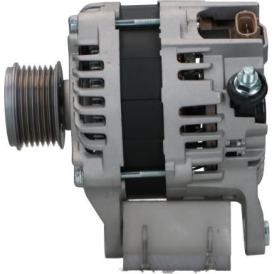 Generator 175.525.150.130 Generator 175.525.150.130