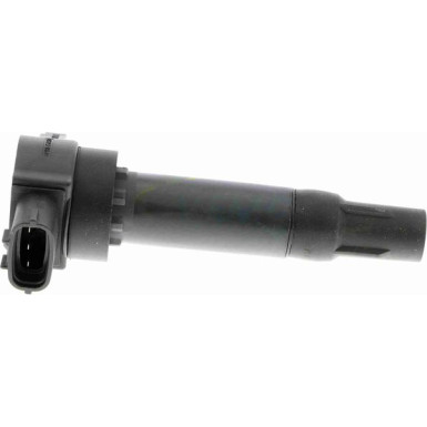 Vemo Zündspule V30-70-0028