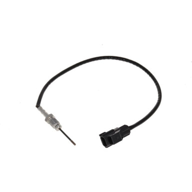 Sensor, Abgastemperatur 368854 Sensor, Abgastemperatur 368854