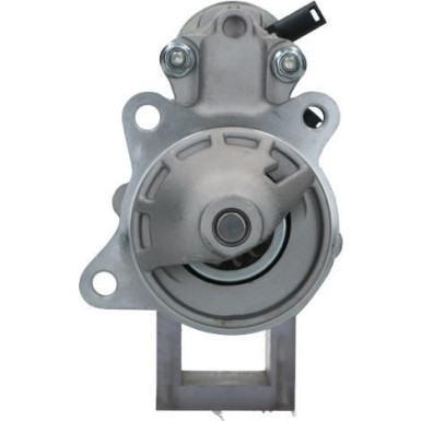 PSH Starter +Line Original 590.939.123.050