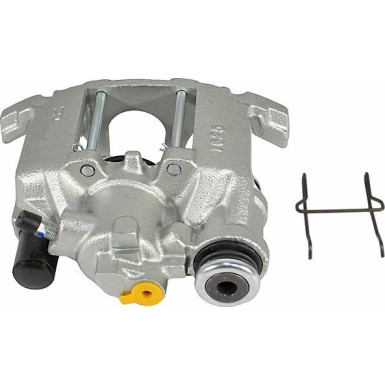 Metzger Bremssattel 6260718