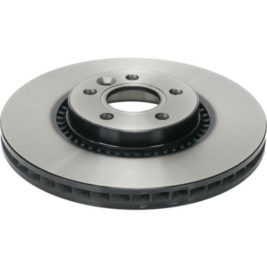 Bremsscheibe DF6185S