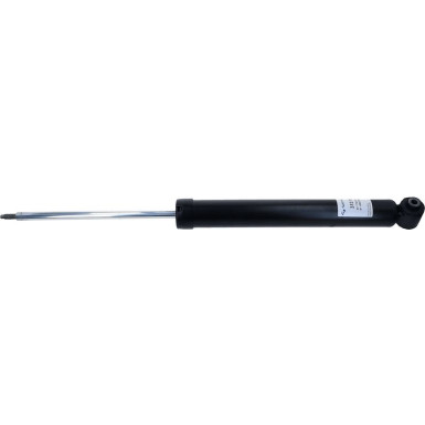 Sachs Stoßdämpfer 313 160