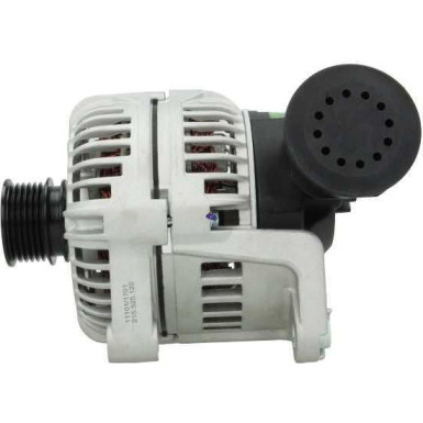 Generator 215.525.120.010 Generator 215.525.120.010