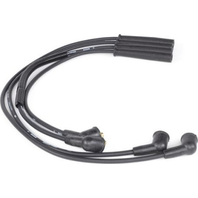 BOSCH Zündleitungssatz 0 986 357 265